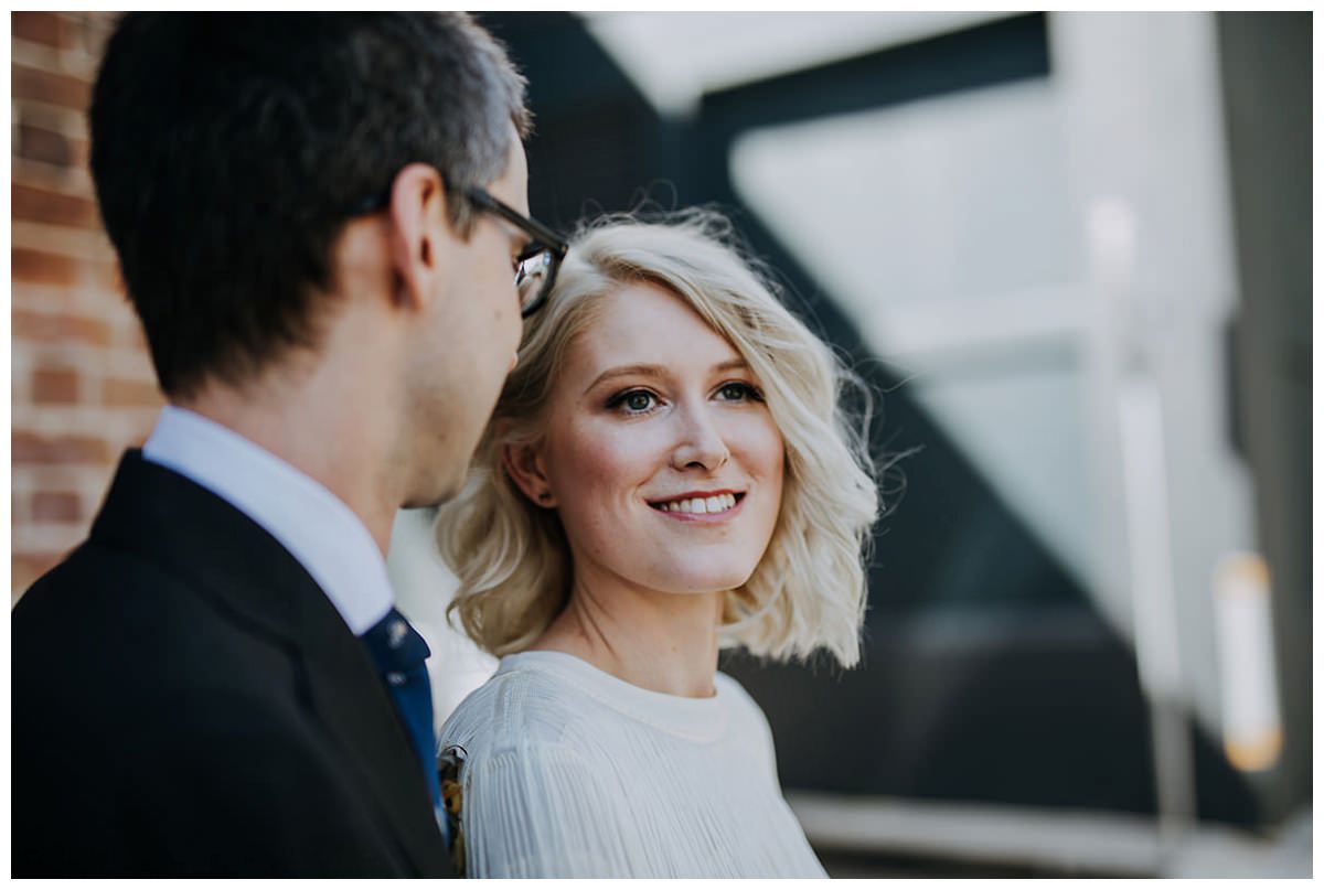 Cell Block Theatre Darlinghurst Sydney wedding photographer_0213.jpg