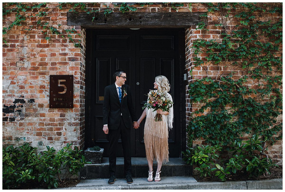 Cell Block Theatre Darlinghurst Sydney wedding photographer_0218.jpg