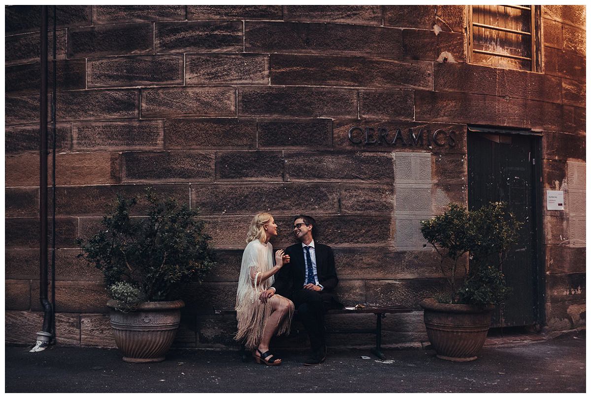 Cell Block Theatre Darlinghurst Sydney wedding photographer_0224.jpg