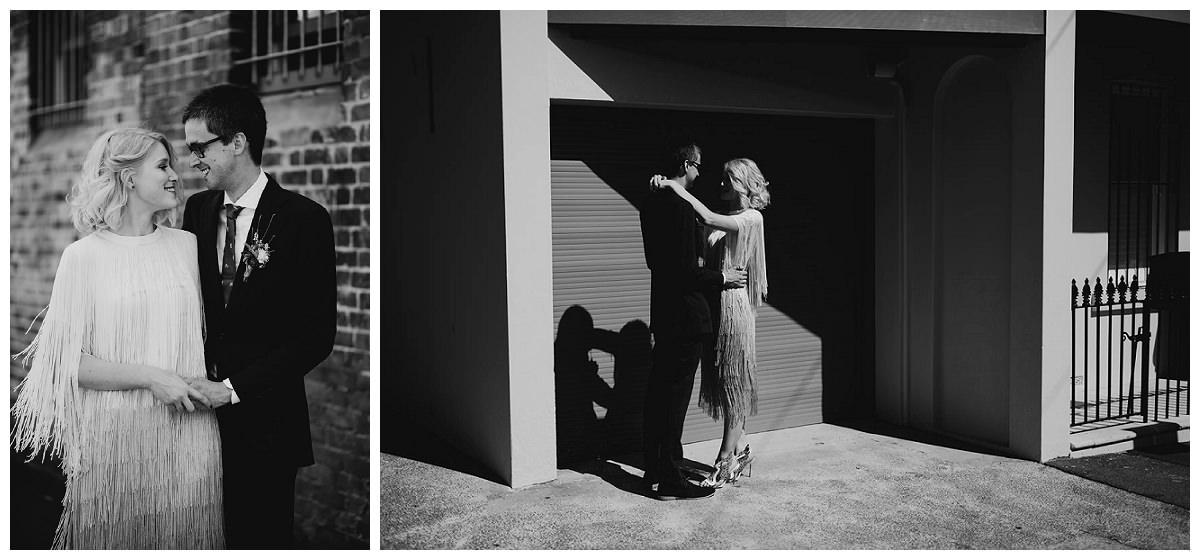 Cell Block Theatre Darlinghurst Sydney wedding photographer_0228.jpg