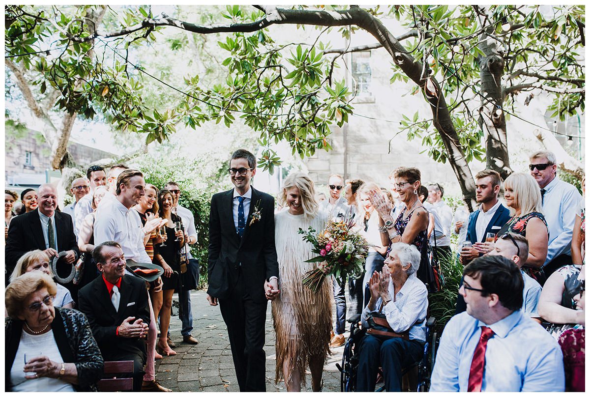 Cell Block Theatre Darlinghurst Sydney wedding photographer_0230.jpg