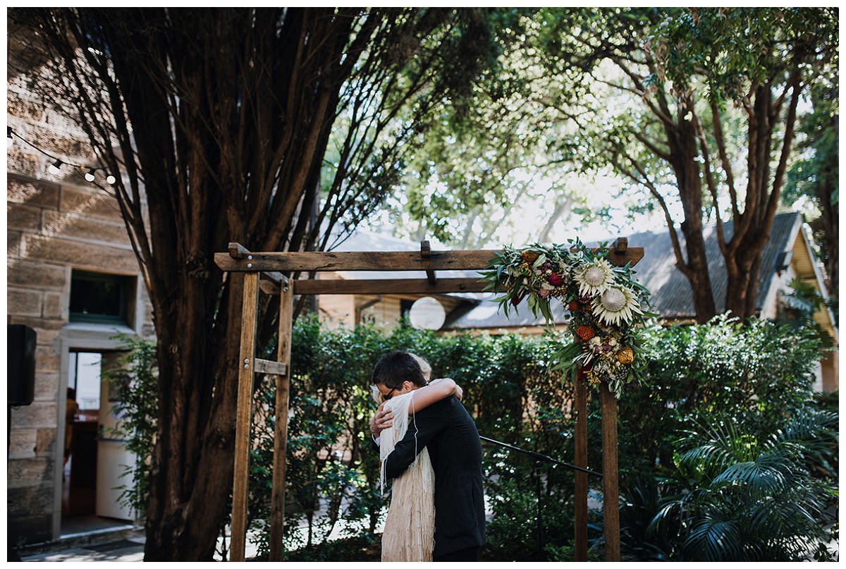 Cell Block Theatre Darlinghurst Sydney wedding photographer_0232.jpg