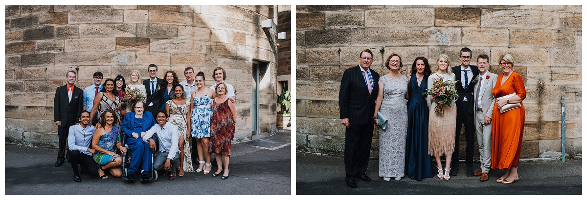 Cell Block Theatre Darlinghurst Sydney wedding photographer_0237.jpg