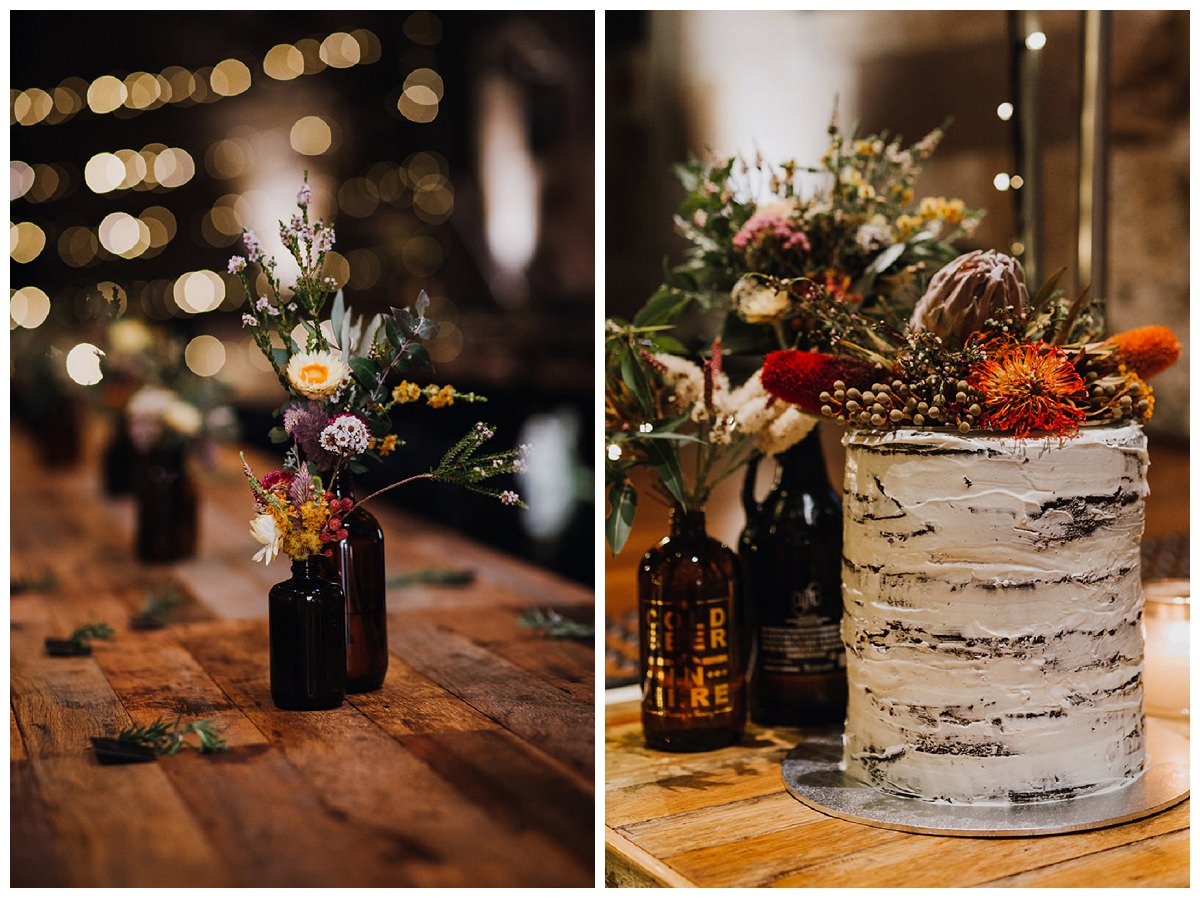 Cell Block Theatre Darlinghurst Sydney wedding photographer_0241.jpg