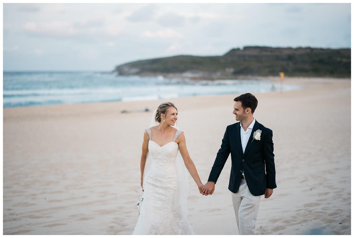 Horizons Maroubra Beach Sydney Wedding Photographer_0282.jpg
