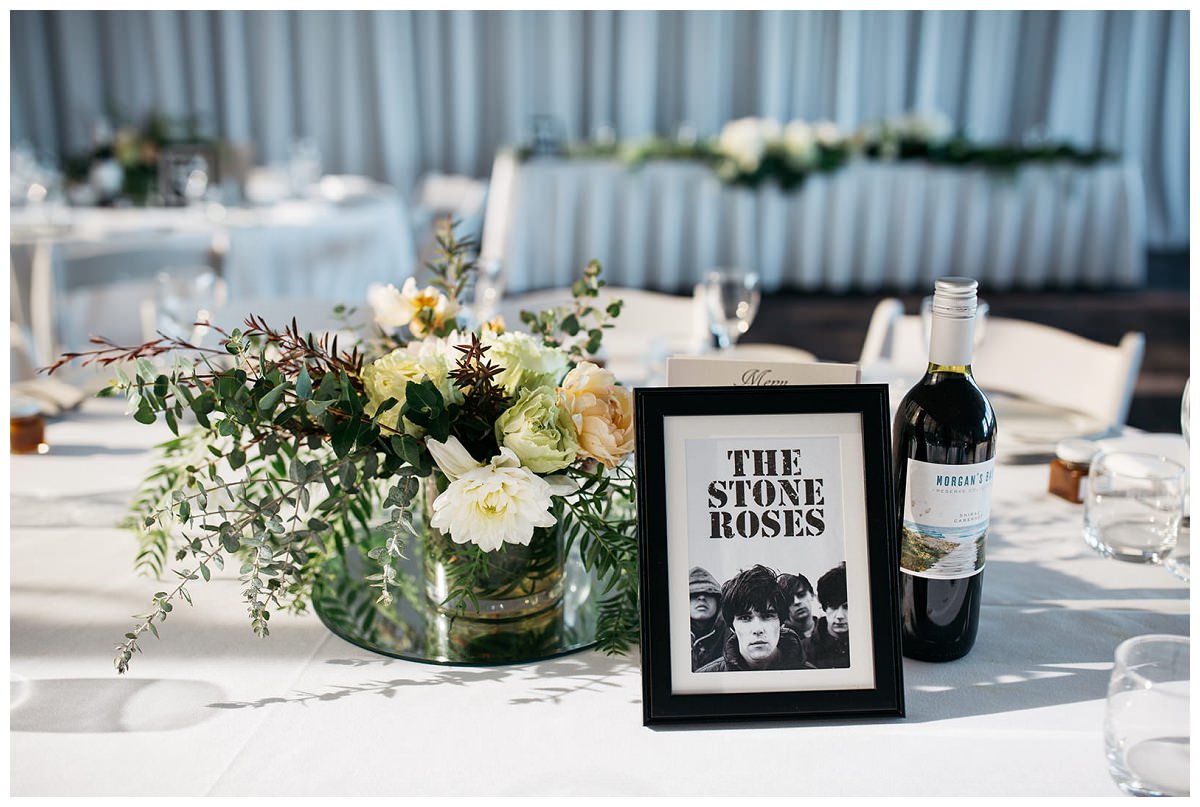 Horizons Maroubra Beach Sydney Wedding Photographer_0292.jpg