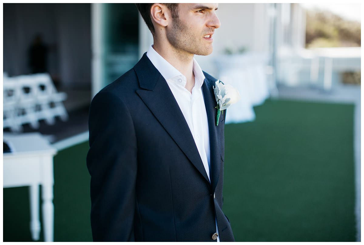 Horizons Maroubra Beach Sydney Wedding Photographer_0293.jpg