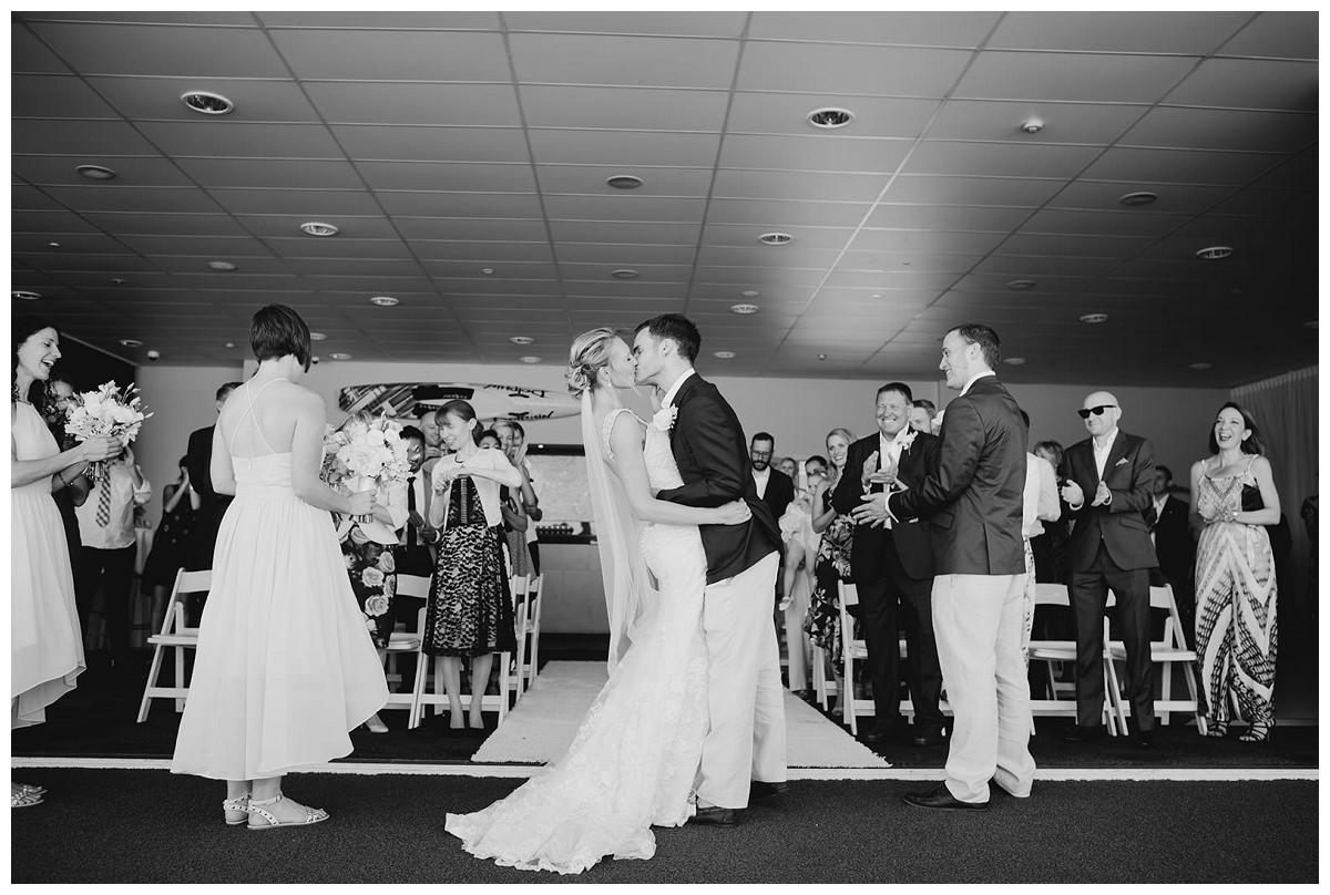 Horizons Maroubra Beach Sydney Wedding Photographer_0300.jpg