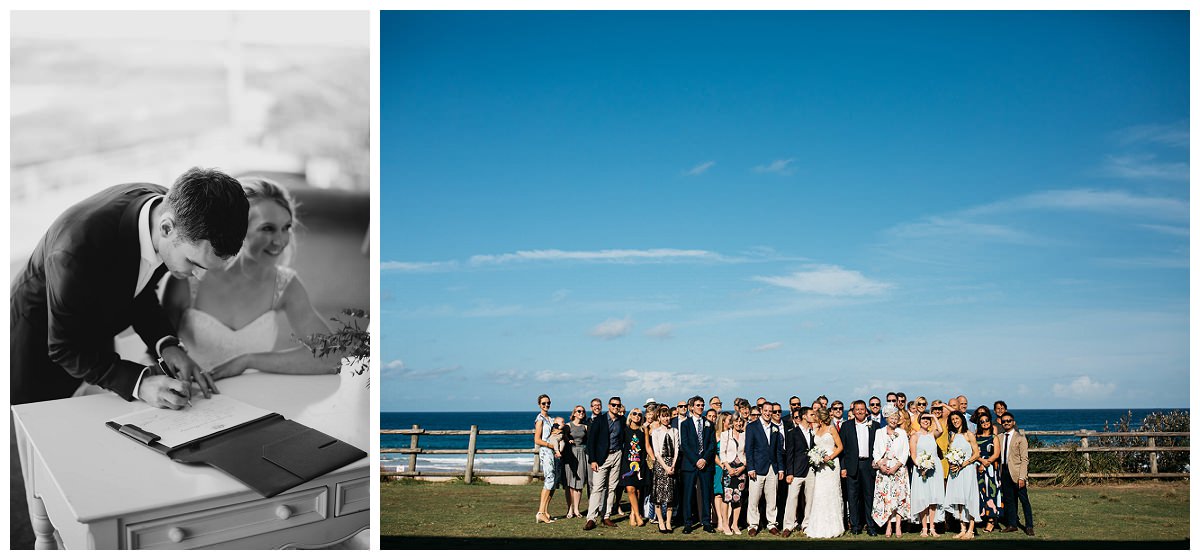 Horizons Maroubra Beach Sydney Wedding Photographer_0302.jpg