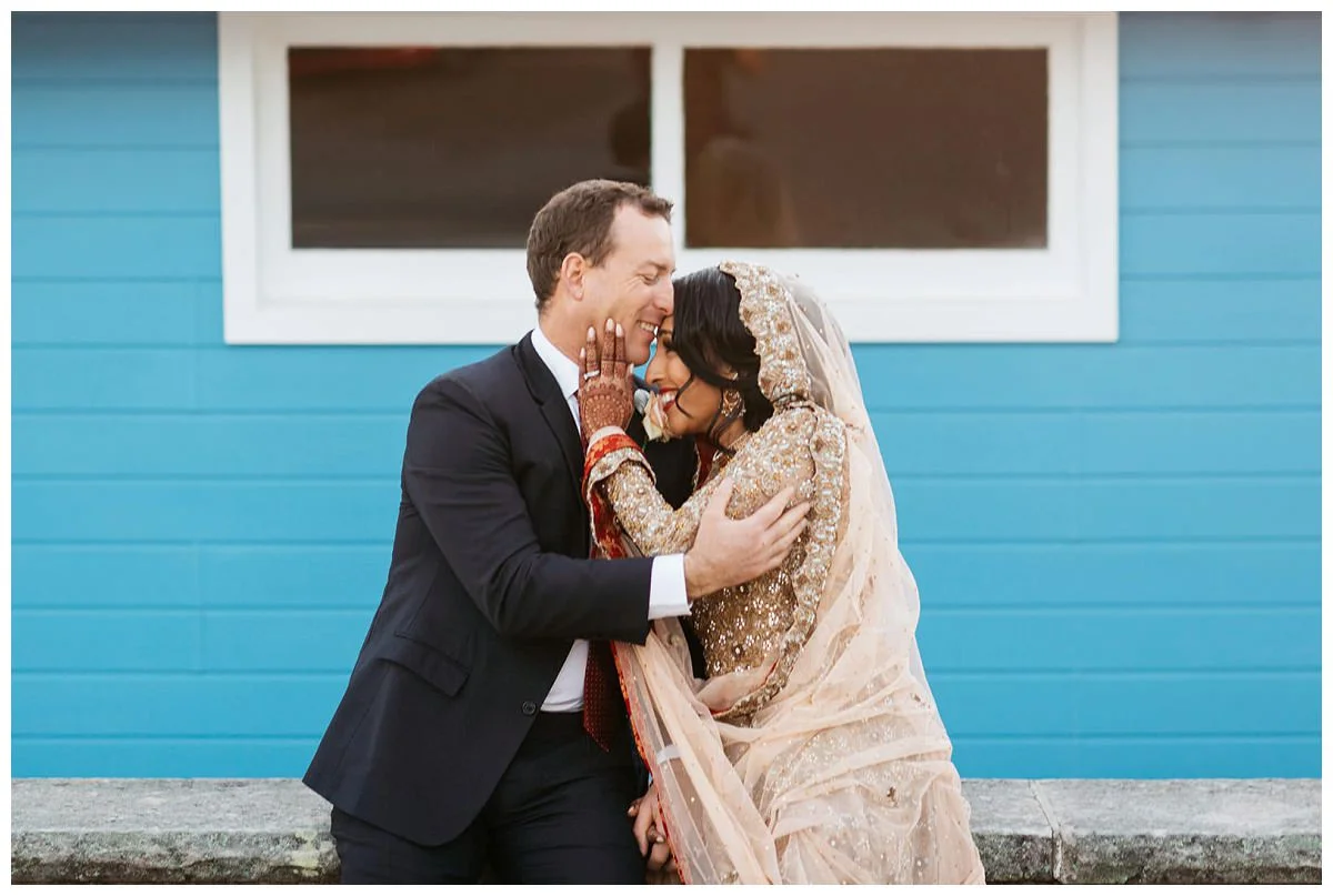 dunbar house sydney wedding photographer_0000.jpg