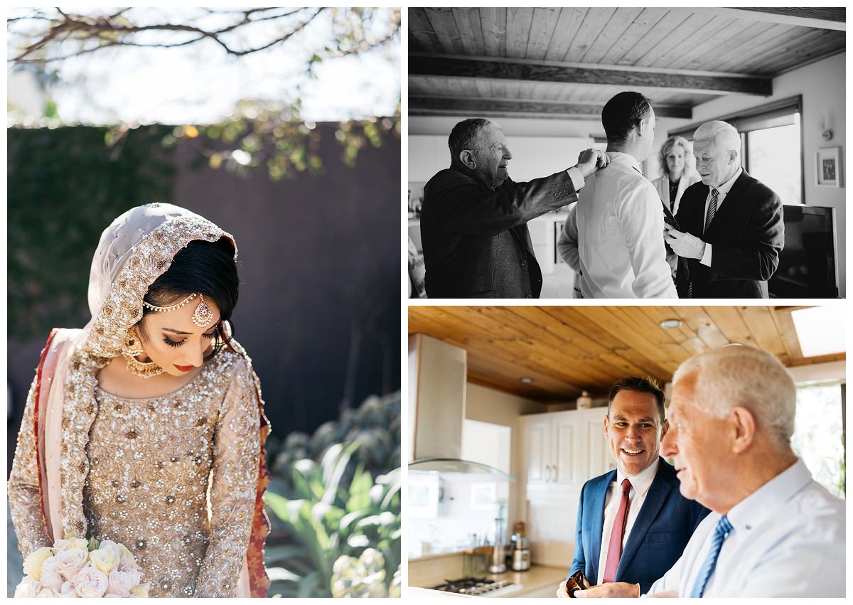 dunbar house sydney wedding photographer_0006.jpg