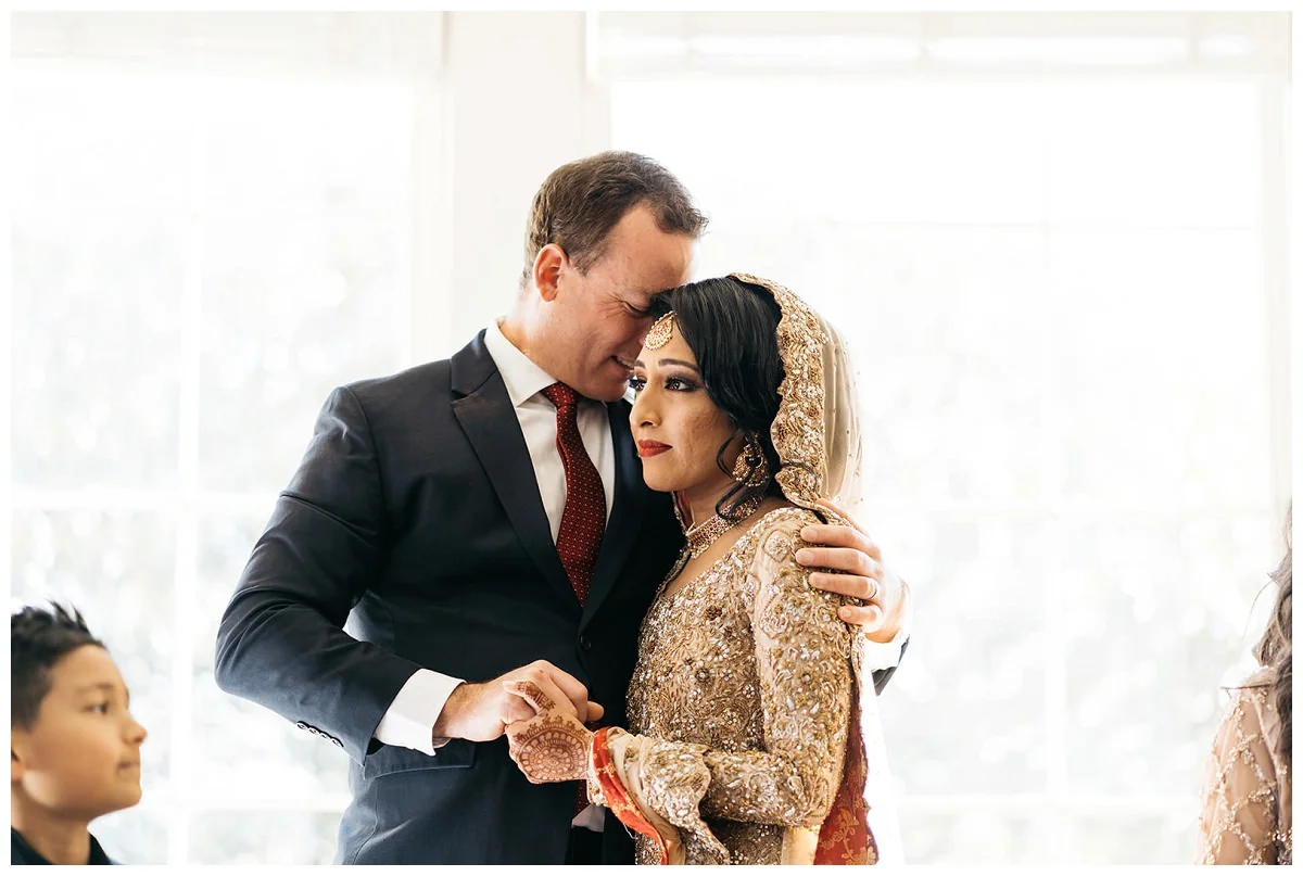 dunbar house sydney wedding photographer_0012.jpg