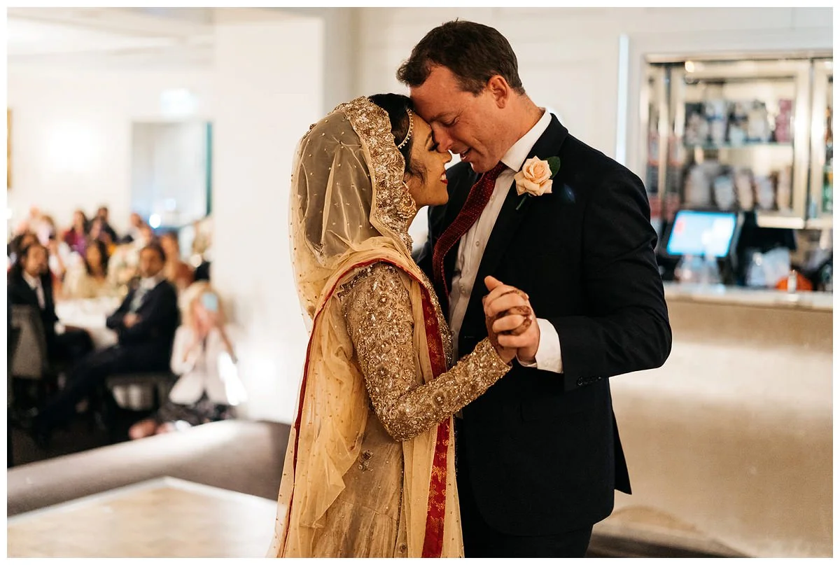 dunbar house sydney wedding photographer_0019.jpg