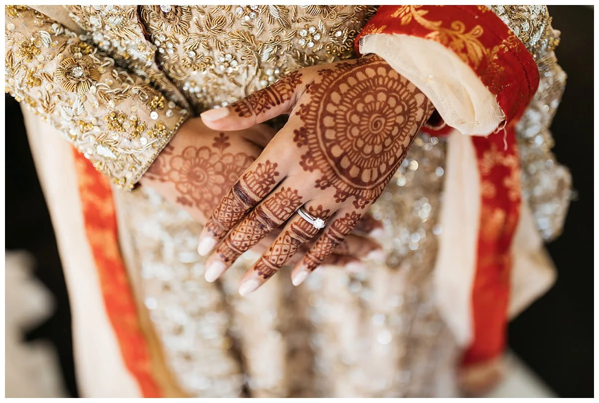 dunbar house sydney wedding photographer_0018.jpg