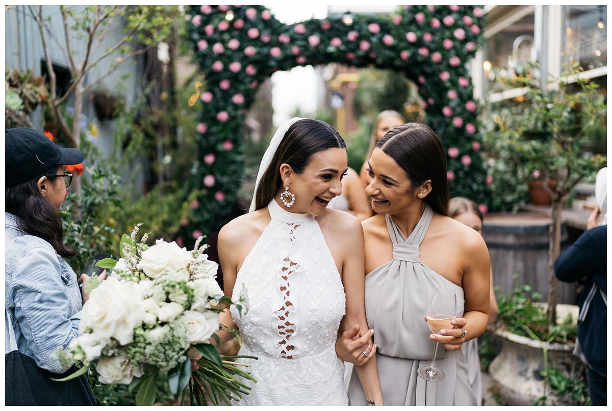 the grounds of alexandria sydney wedding photographer_0028.jpg