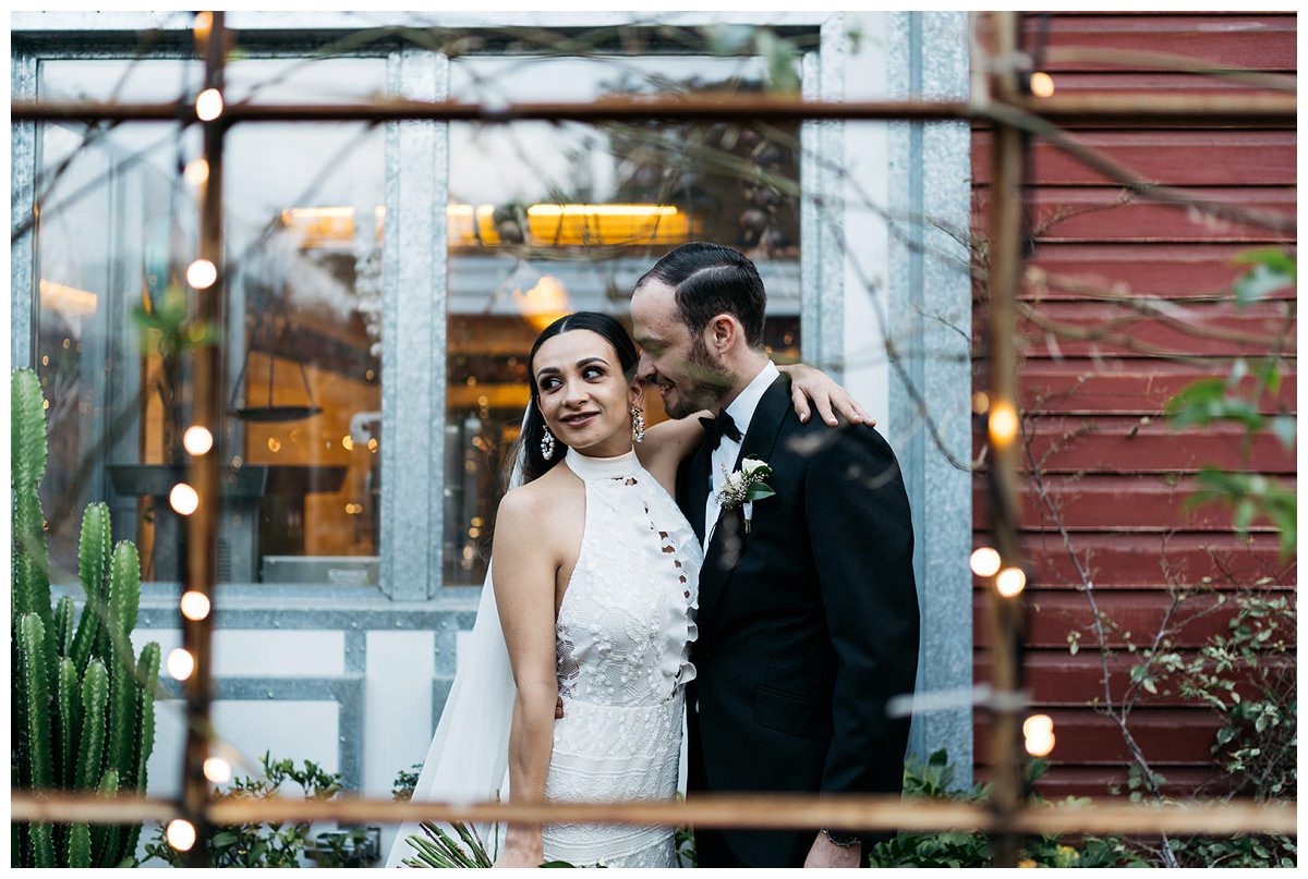 the grounds of alexandria sydney wedding photographer_0036.jpg