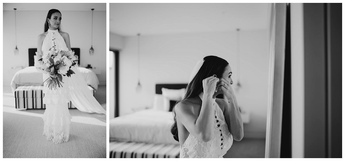 the grounds of alexandria sydney wedding photographer_0054.jpg