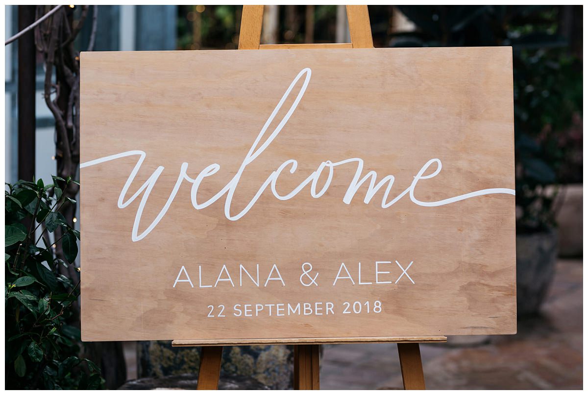the grounds of alexandria sydney wedding photographer_0062.jpg