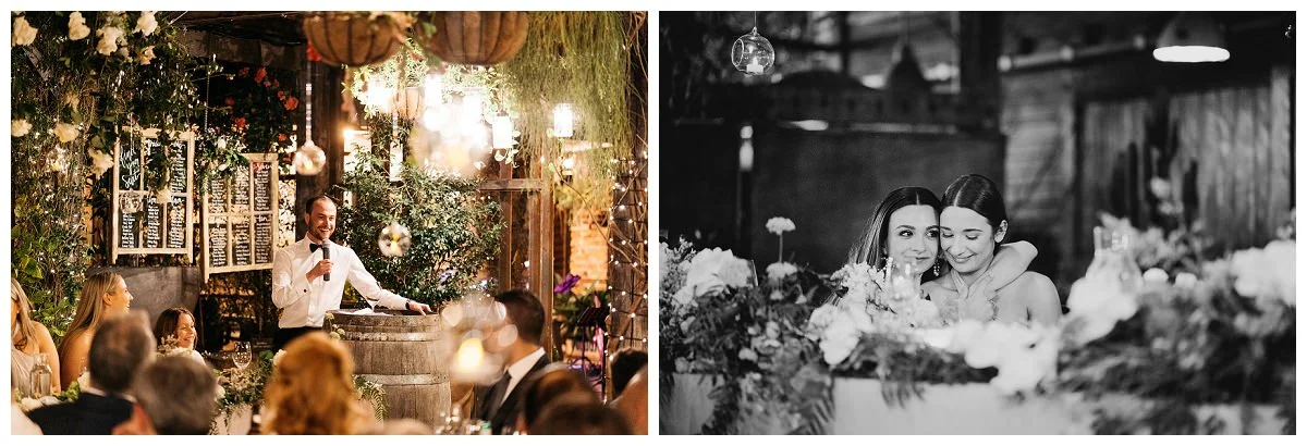 the grounds of alexandria sydney wedding photographer_0078.jpg