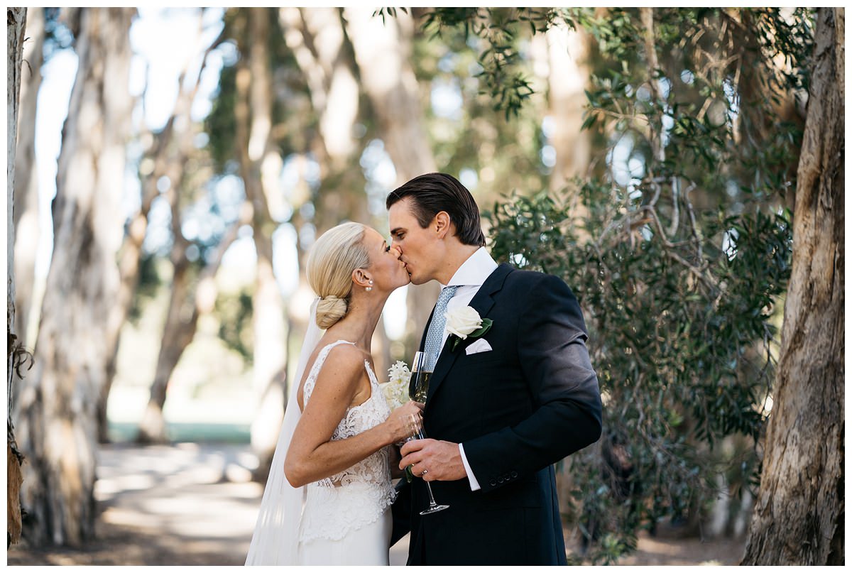 Catalina Rose Bay Sydney Golf Club Wedding Photographer_0166.jpg