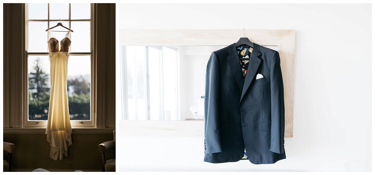 Catalina Rose Bay Sydney Golf Club Wedding Photographer_0129.jpg