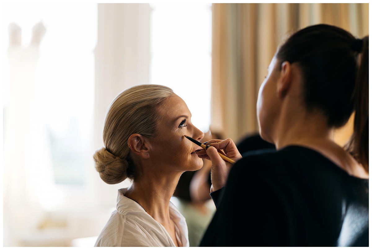 Catalina Rose Bay Sydney Golf Club Wedding Photographer_0132.jpg