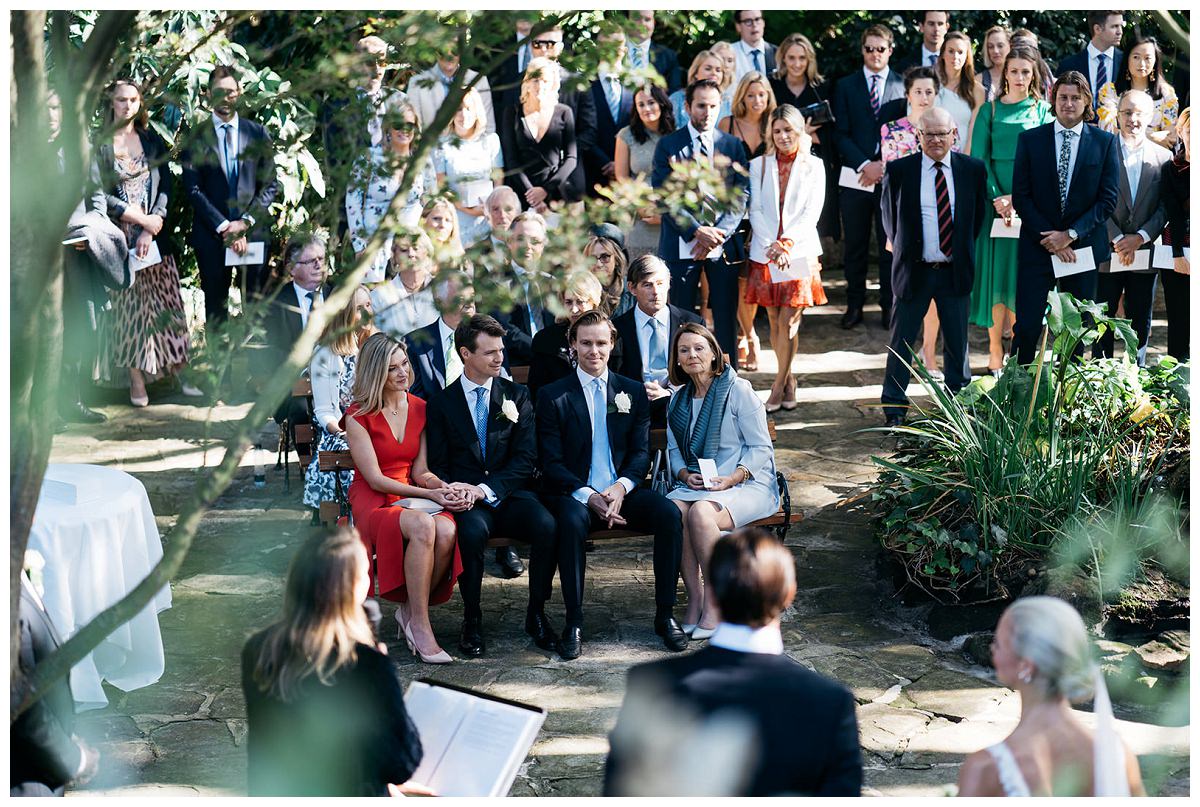 Catalina Rose Bay Sydney Golf Club Wedding Photographer_0144.jpg