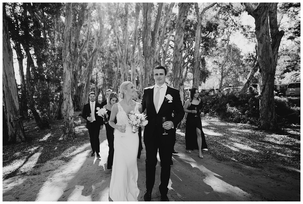 Catalina Rose Bay Sydney Golf Club Wedding Photographer_0153.jpg
