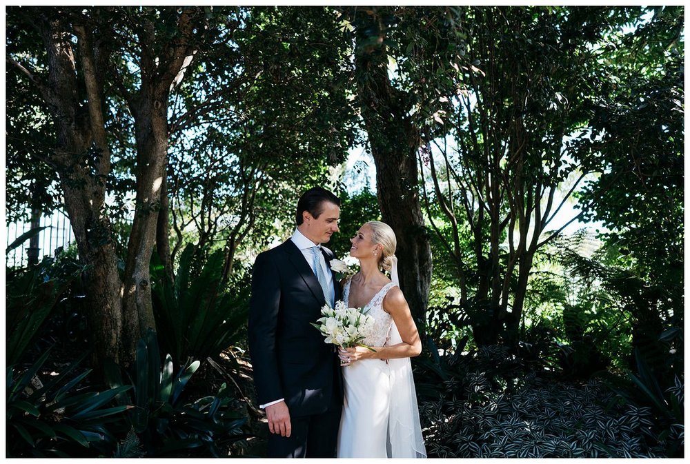 Catalina Rose Bay Sydney Golf Club Wedding Photographer_0152.jpg