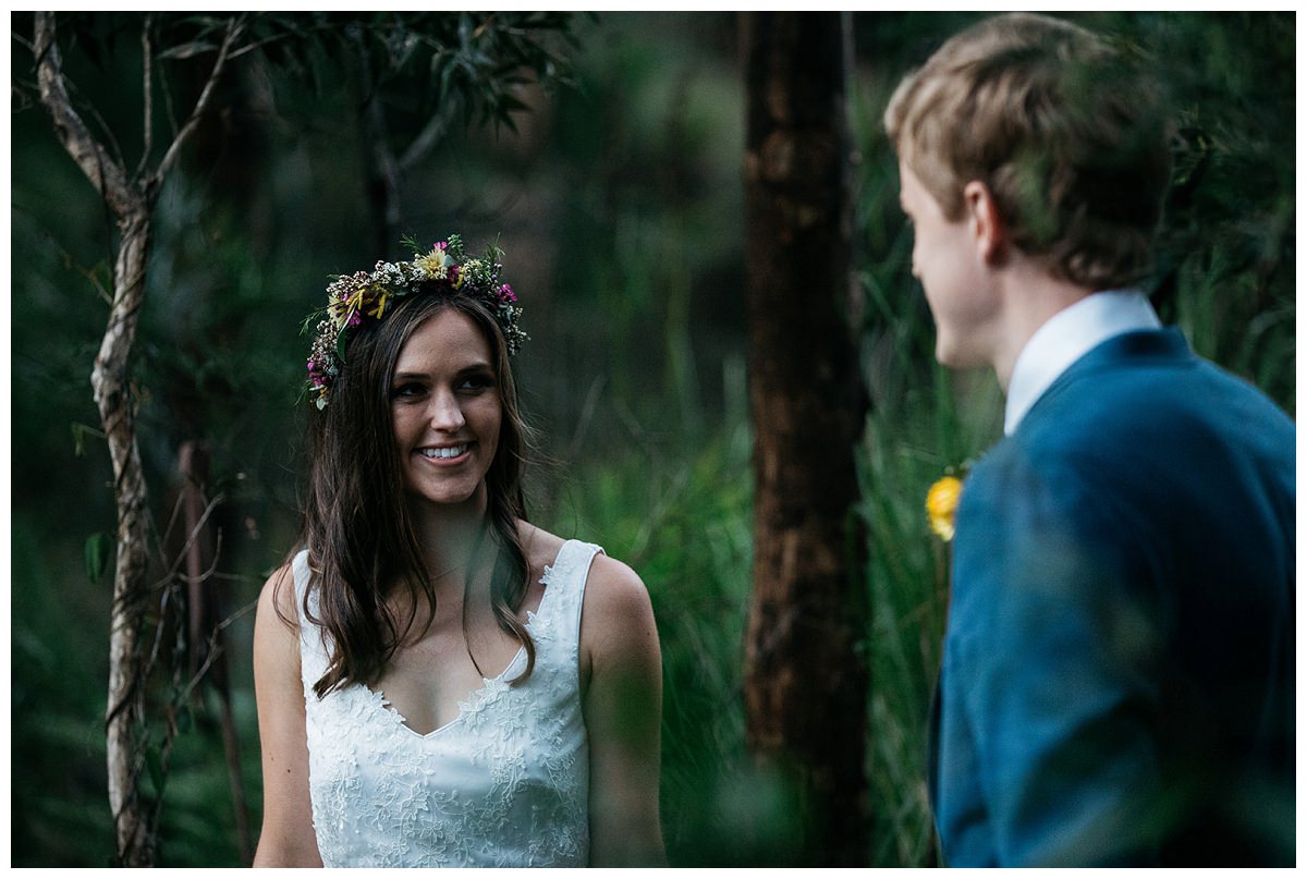Sydney Boolambayte Farm Wedding Photographer_0177.jpg