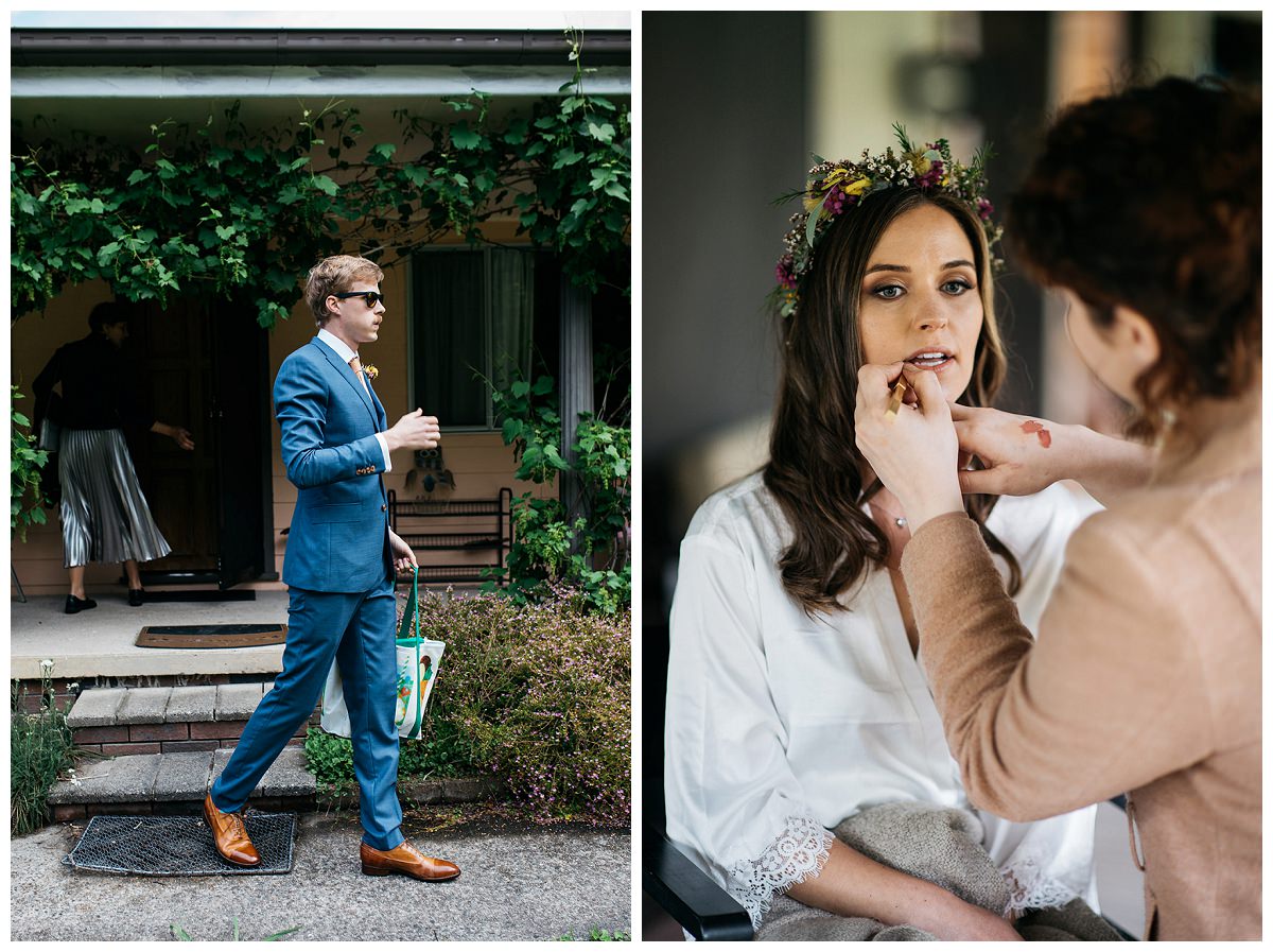 Sydney Boolambayte Farm Wedding Photographer_0180.jpg