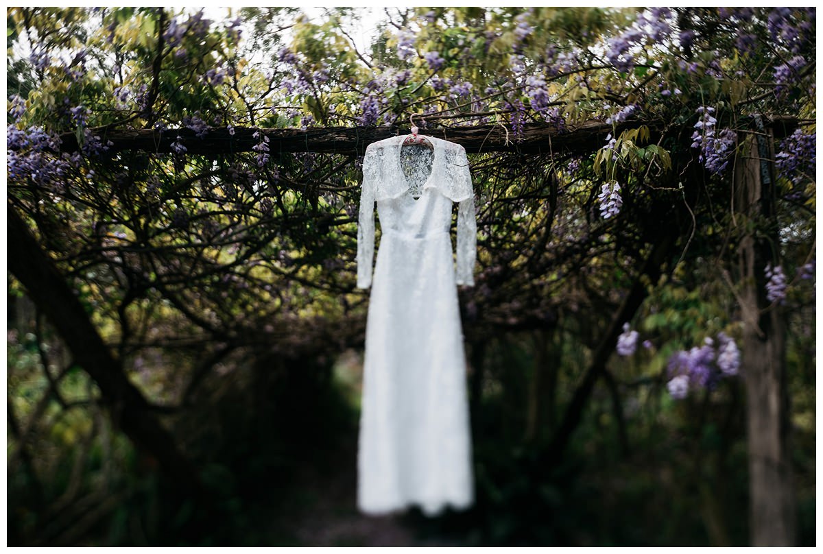Sydney Boolambayte Farm Wedding Photographer_0187.jpg