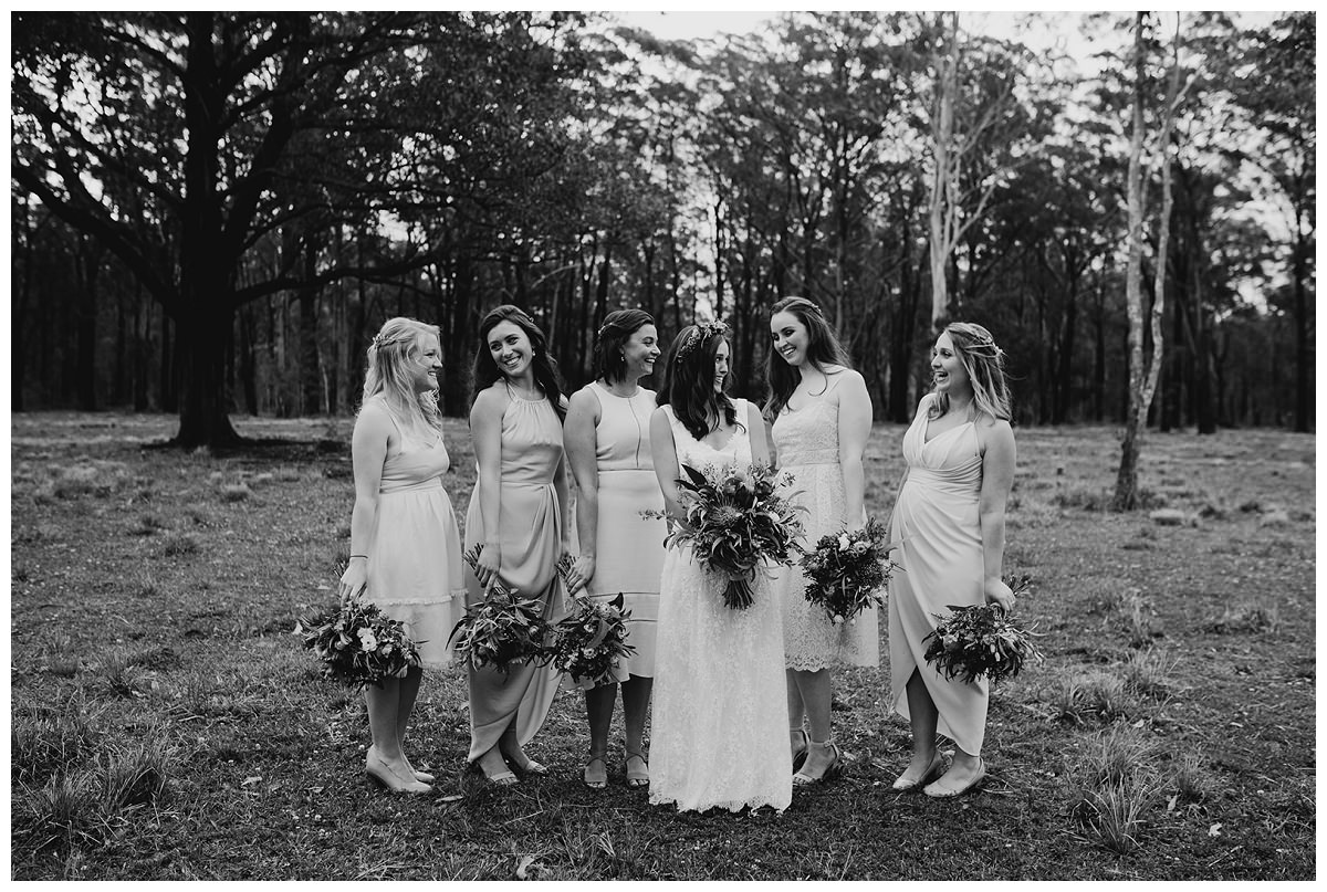 Sydney Boolambayte Farm Wedding Photographer_0195.jpg