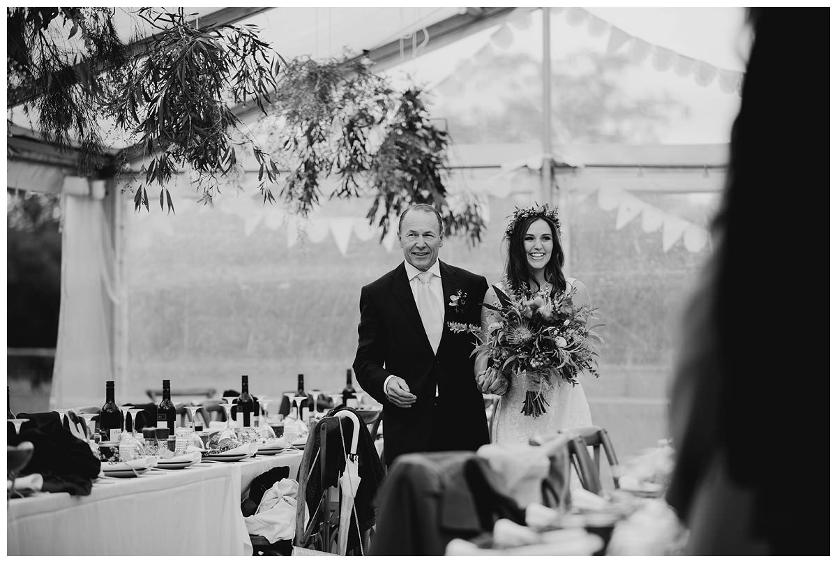 Sydney Boolambayte Farm Wedding Photographer_0199.jpg