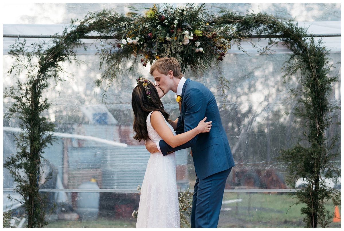 Sydney Boolambayte Farm Wedding Photographer_0206.jpg