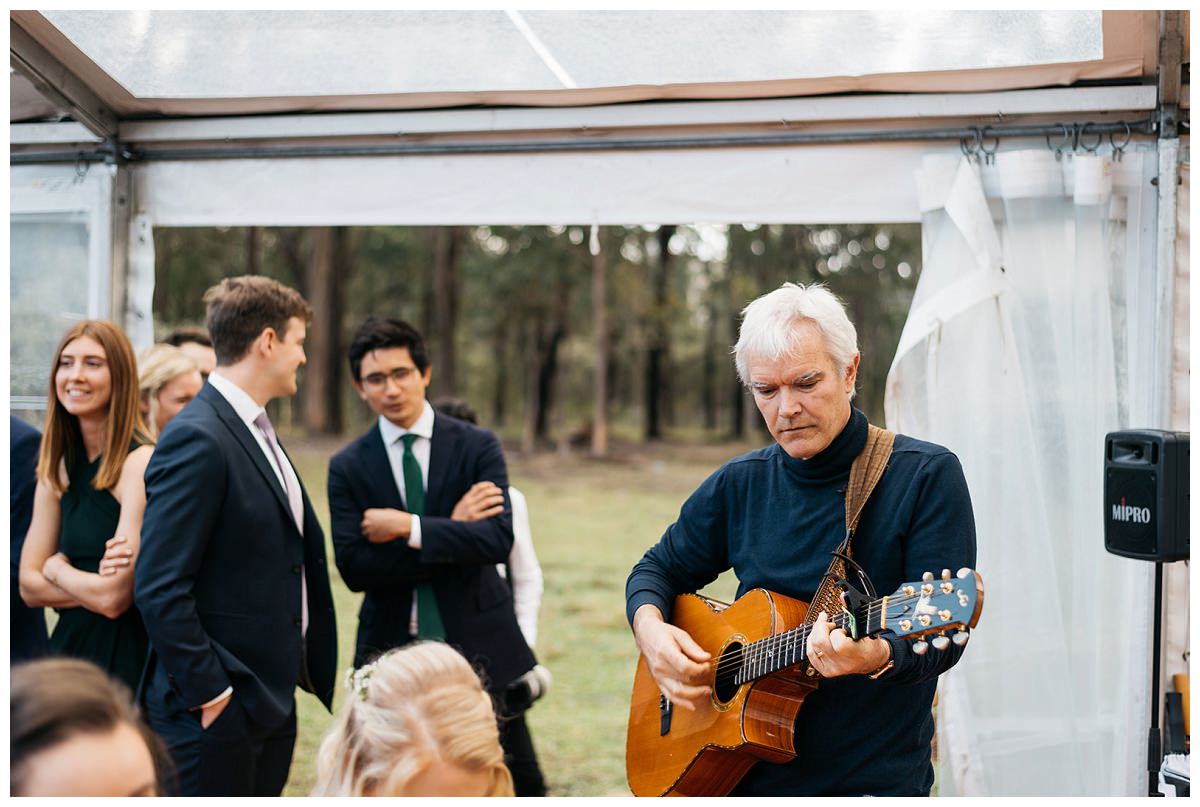Sydney Boolambayte Farm Wedding Photographer_0207.jpg