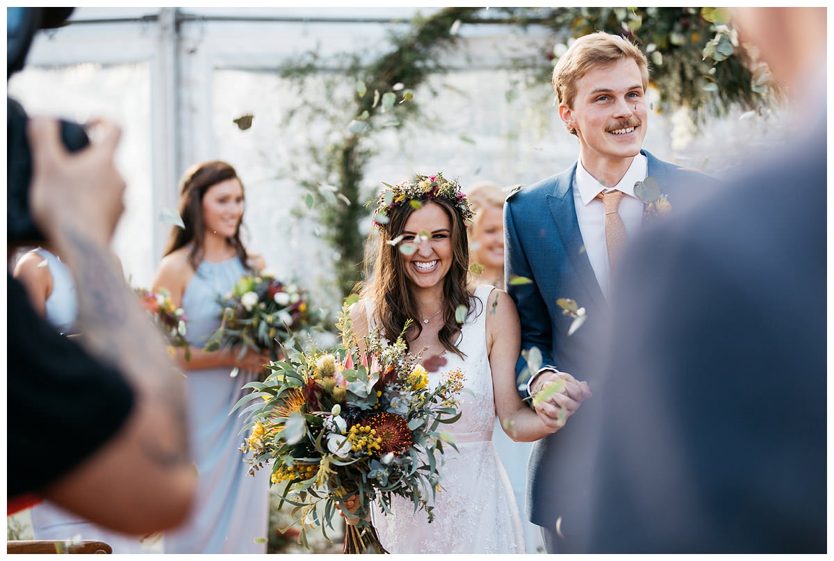 Sydney Boolambayte Farm Wedding Photographer_0210.jpg