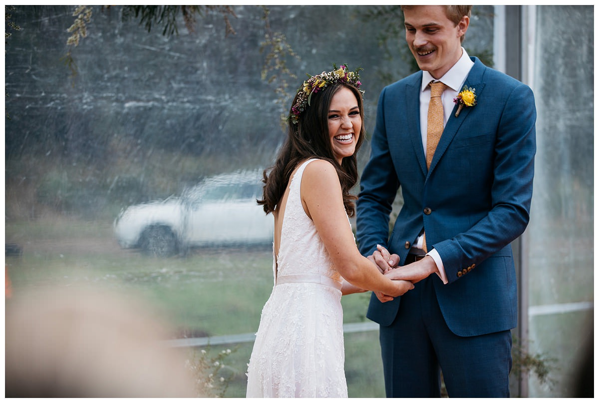 Sydney Boolambayte Farm Wedding Photographer_0211.jpg