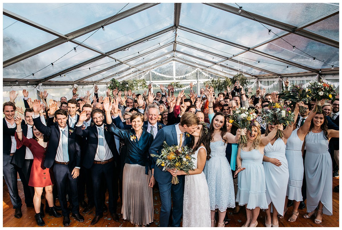 Sydney Boolambayte Farm Wedding Photographer_0213.jpg