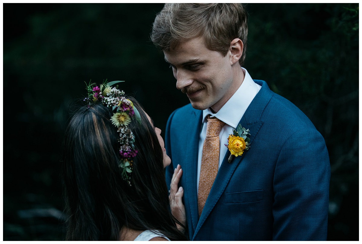 Sydney Boolambayte Farm Wedding Photographer_0215.jpg