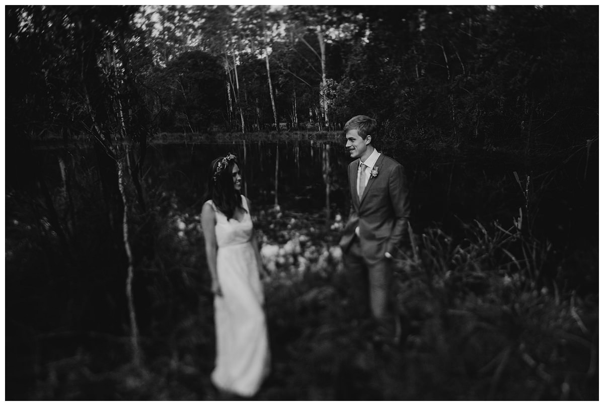 Sydney Boolambayte Farm Wedding Photographer_0216.jpg