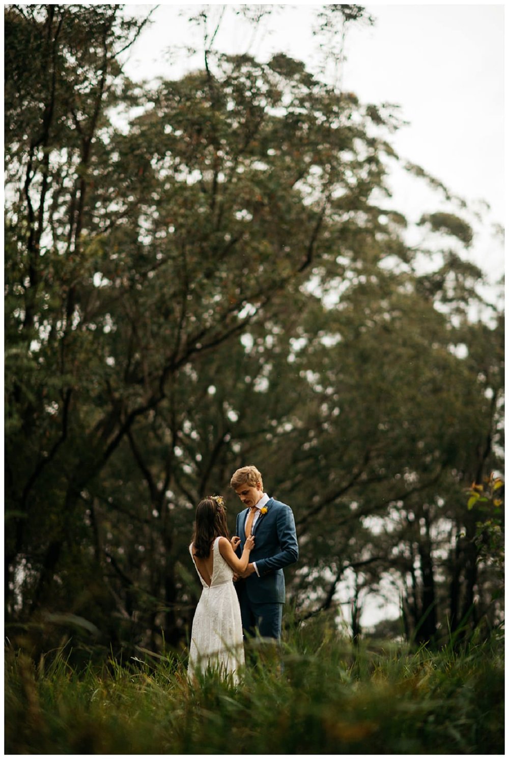 Sydney Boolambayte  Farm Wedding Photographer_0217.jpg