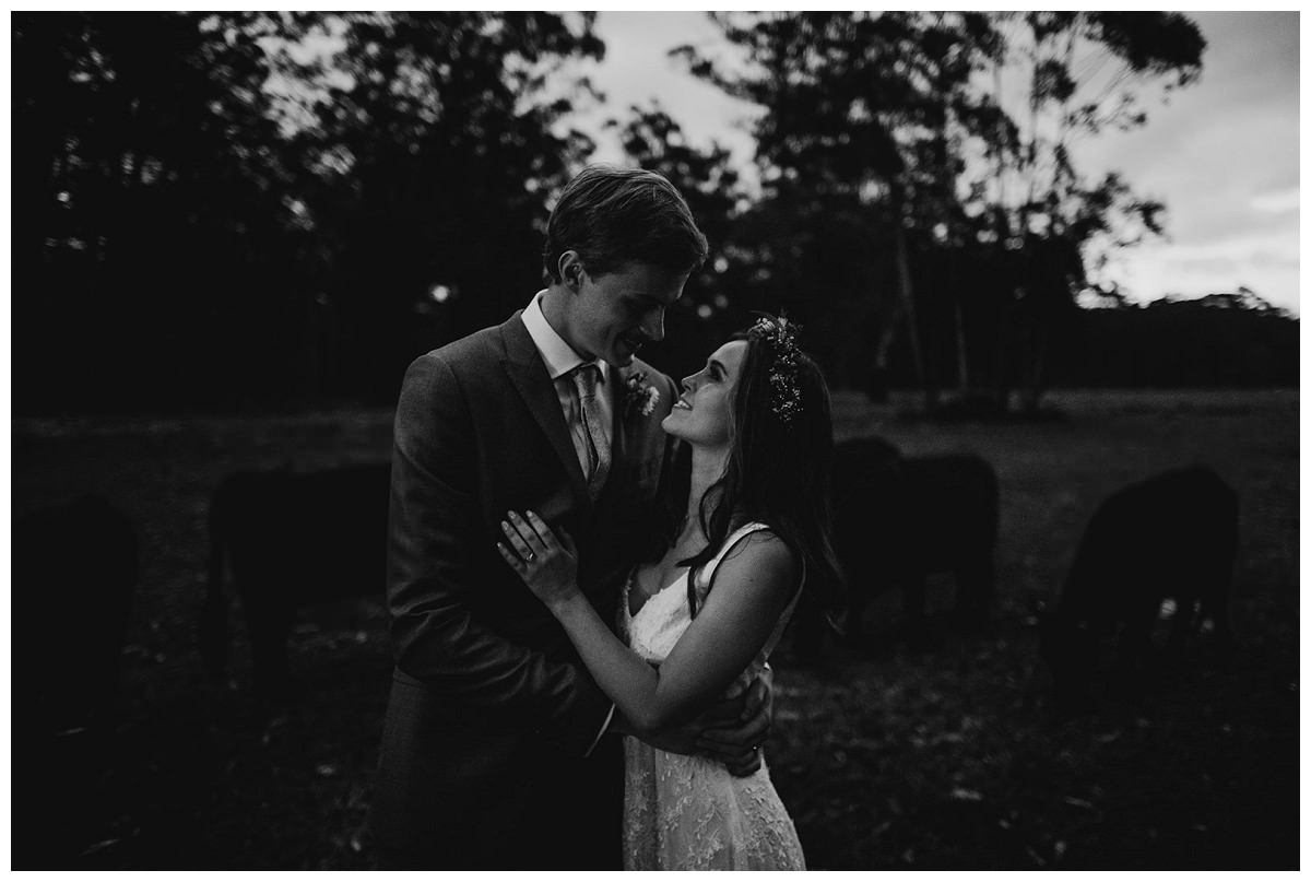 Sydney Boolambayte Farm Wedding Photographer_0220.jpg