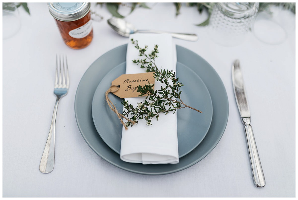 Sydney Boolambayte Farm Wedding Photographer_0223.jpg