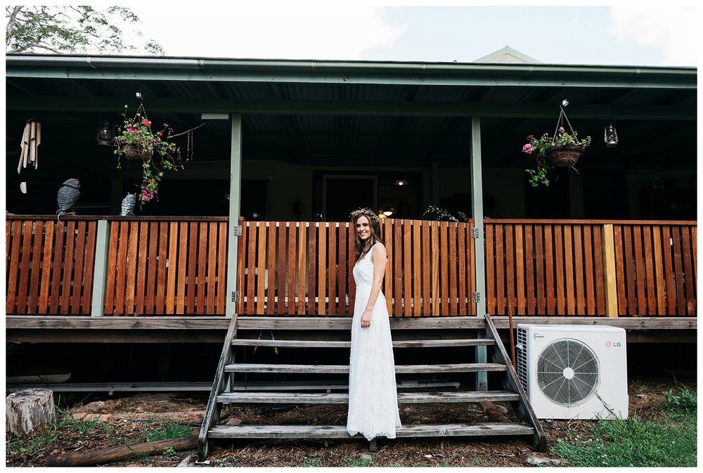 Sydney Boolambayte  Farm Wedding Photographer_0227.jpg