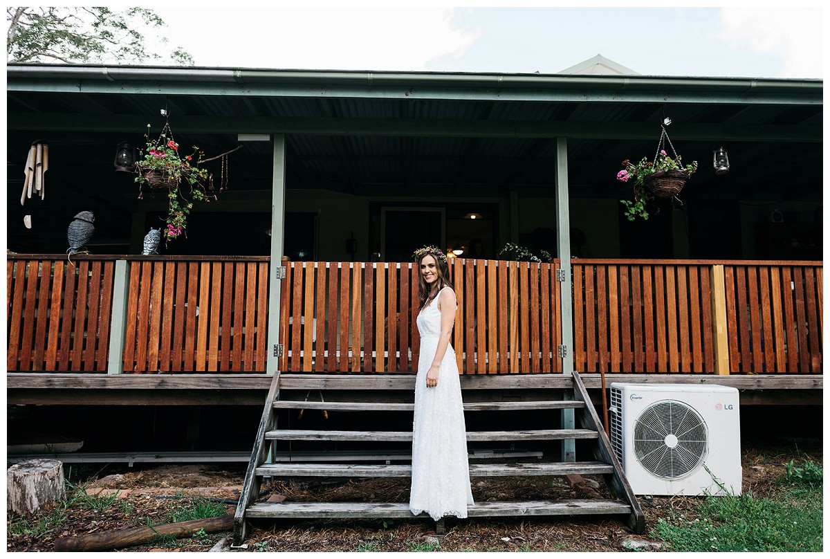 Sydney Boolambayte Farm Wedding Photographer_0227.jpg