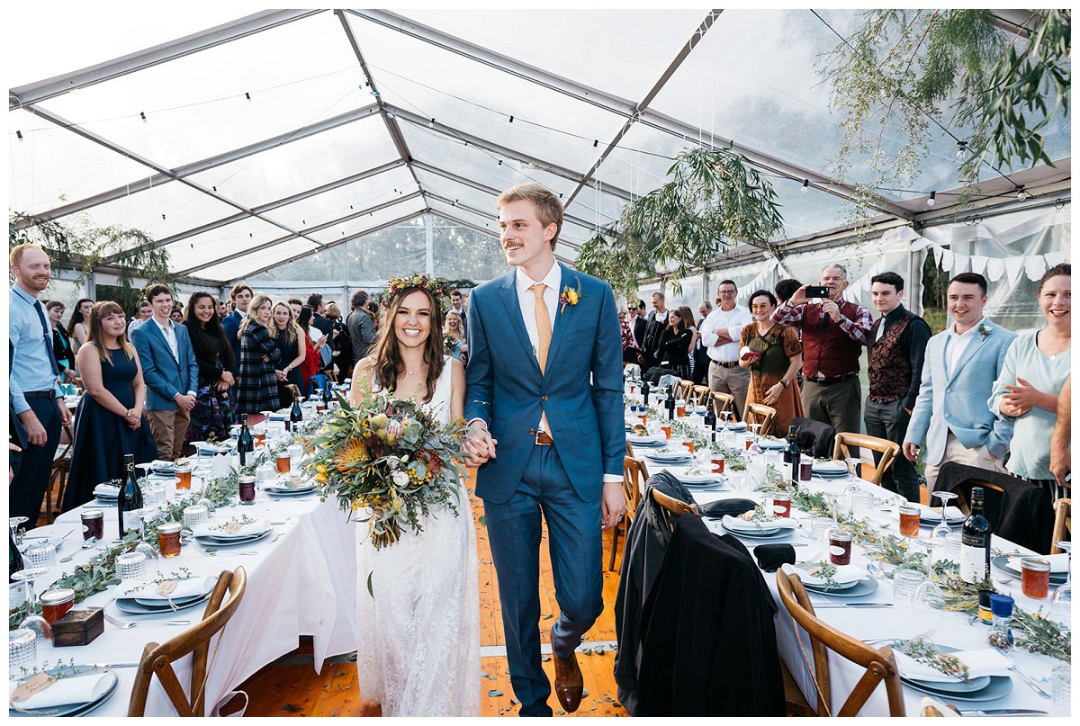 Sydney Boolambayte Farm Wedding Photographer_0228.jpg