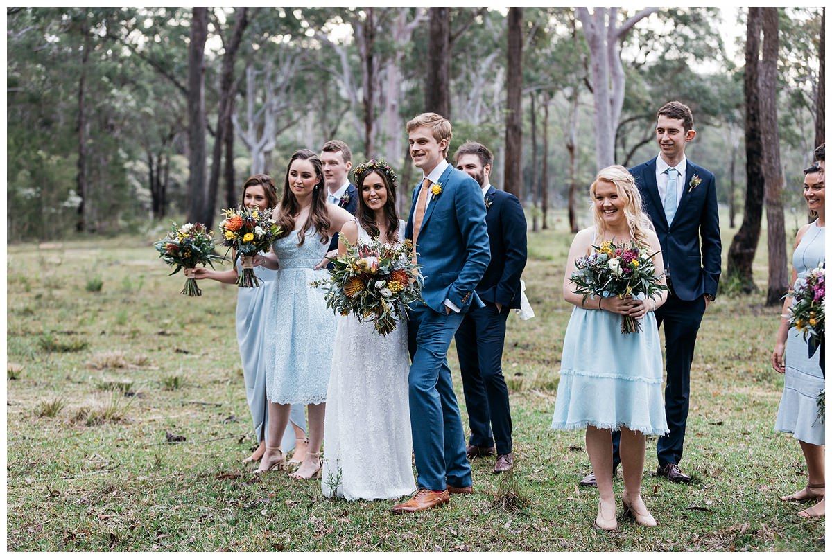 Sydney Boolambayte Farm Wedding Photographer_0229.jpg