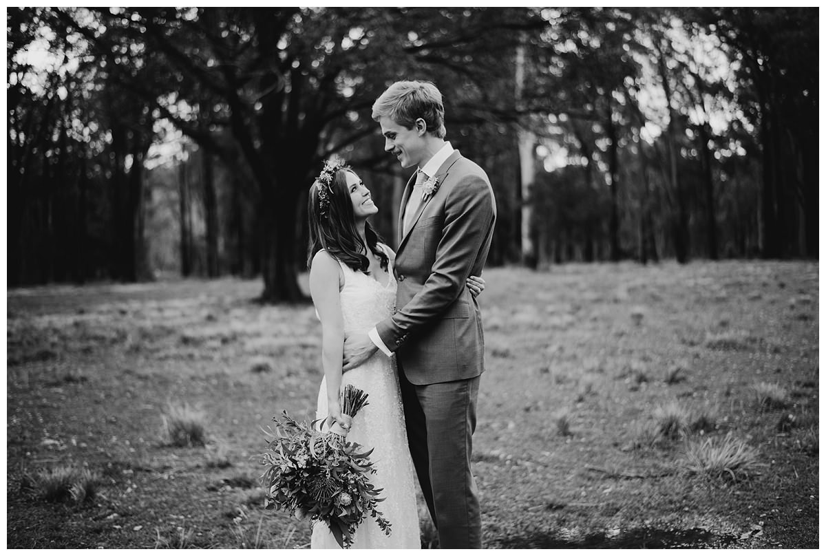 Sydney Boolambayte Farm Wedding Photographer_0234.jpg