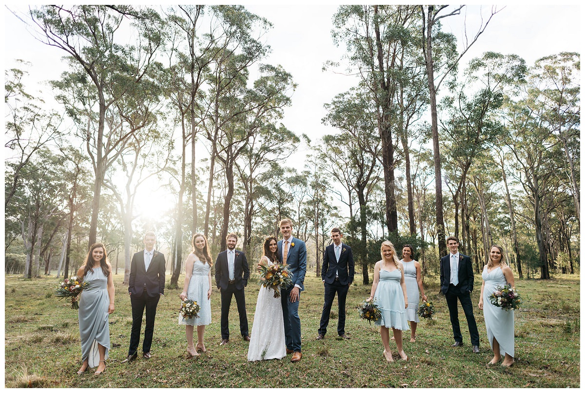 Sydney Boolambayte Farm Wedding Photographer_0233.jpg